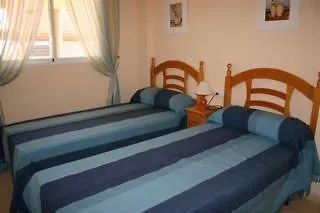Apartman Alcala Blau 3000 Alcossebre