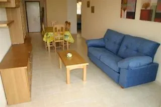 Alcala Blau 3000 Alcossebre